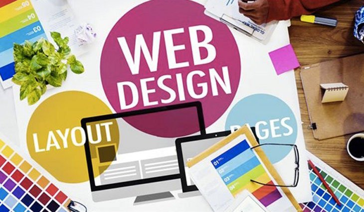 website-designing