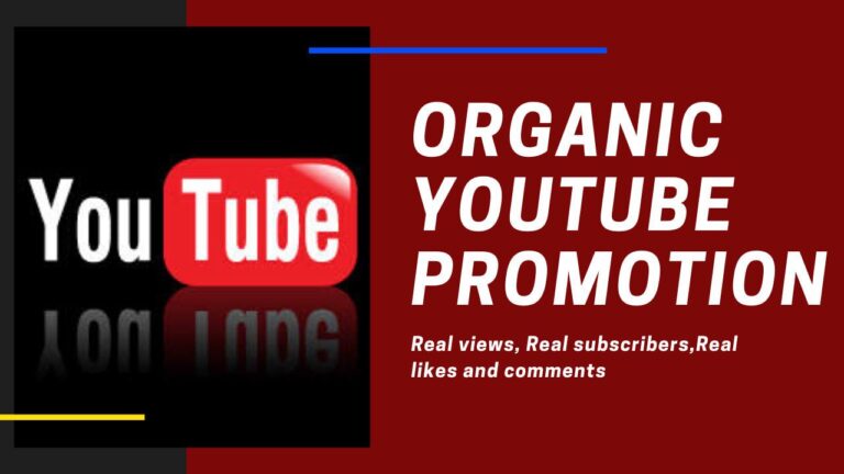 youtube-video-promotions-services