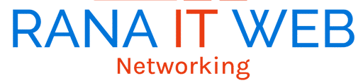 DIGITAL MARKETING AGENCY IN DELHI